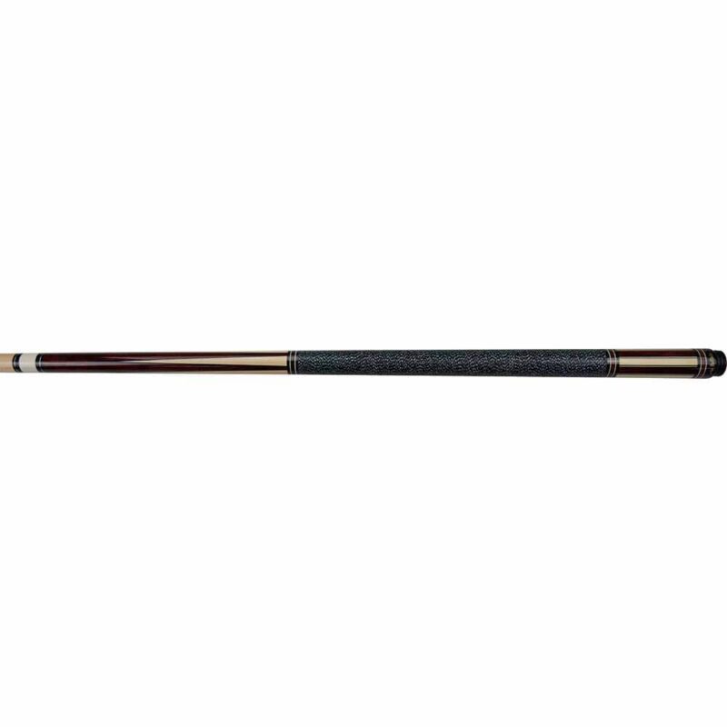 Billaresbalsalobre Taco Billar Pool Buffalo Cue Tech 1 5603.111 - Imagen 3