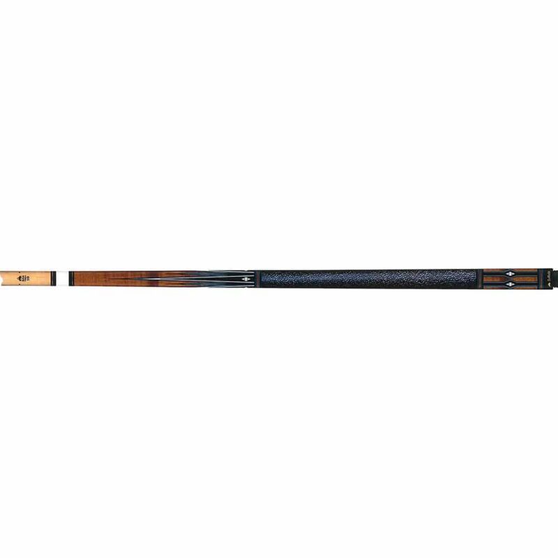 Billaresbalsalobre Taco Billar Pool Buffalo Cue Tech 4 5603.114 - Imagen 3