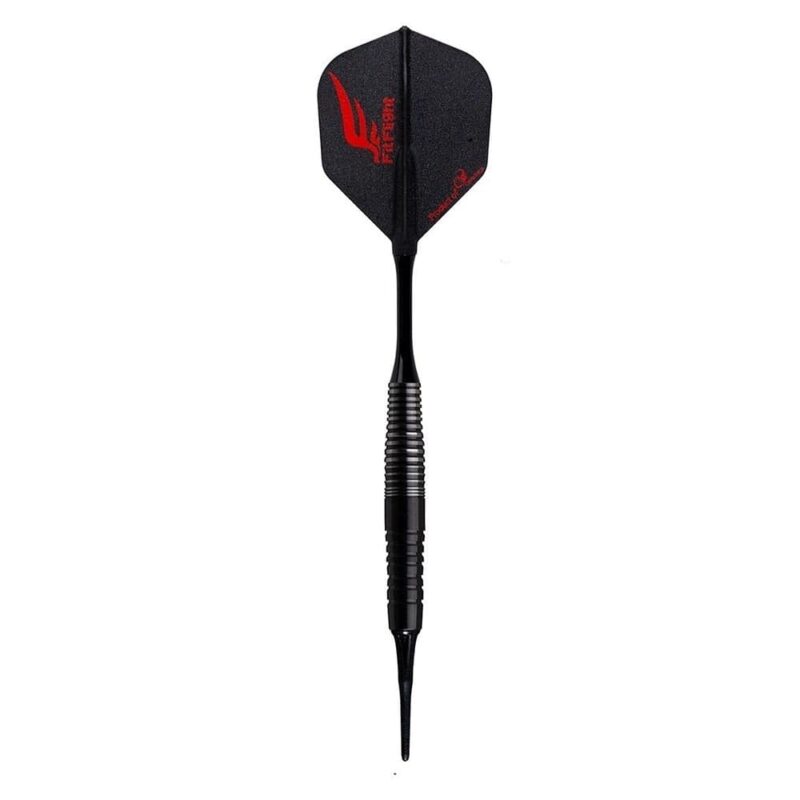 Billaresbalsalobre Dardos Cosmo Darts Discovery Label Shunpei NOGE 90% 19g - Imagen 3