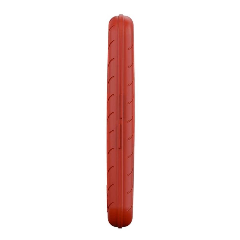 Billaresbalsalobre Funda Harrows Darts Slim Case Roja - Imagen 2