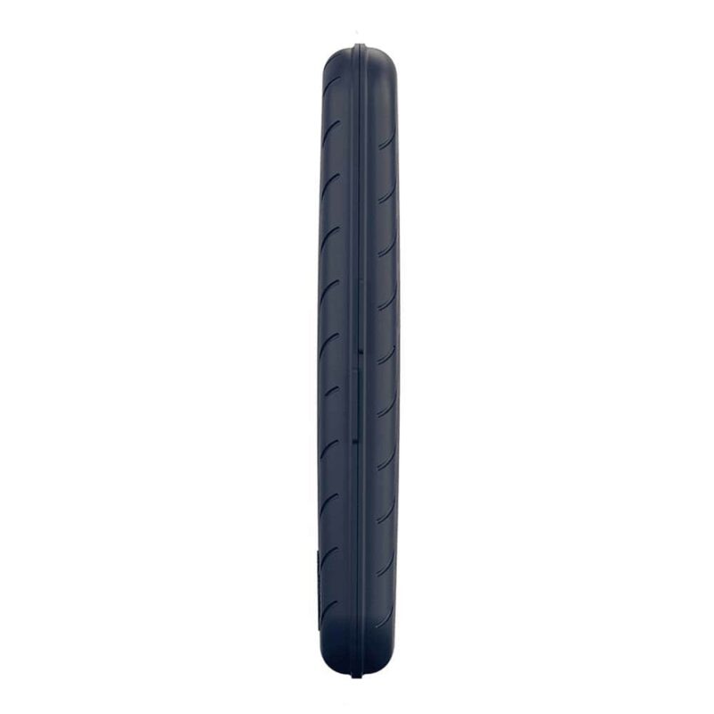 Billaresbalsalobre Funda Harrows Darts Slim Case Navy - Imagen 2