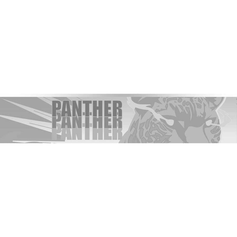 Billaresbalsalobre Dardos One80 Panther X 80% 23g 9440 - Imagen 3