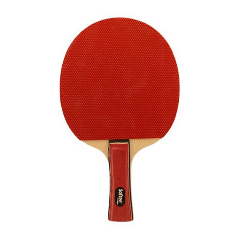 Billaresbalsalobre Kit Tablero Ping Pong Interior Creber Negro 0007161 - Imagen 3