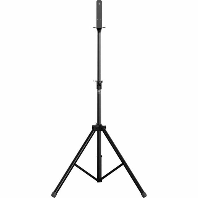 Billaresbalsalobre Soporte Diana Target Darts Stand (No incluye diana ni surround) 440124 - Imagen 3