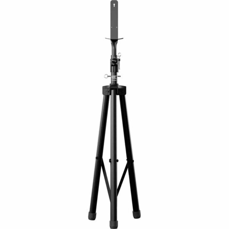 Billaresbalsalobre Soporte Diana Target Darts Stand (No incluye diana ni surround) 440124 - Imagen 5