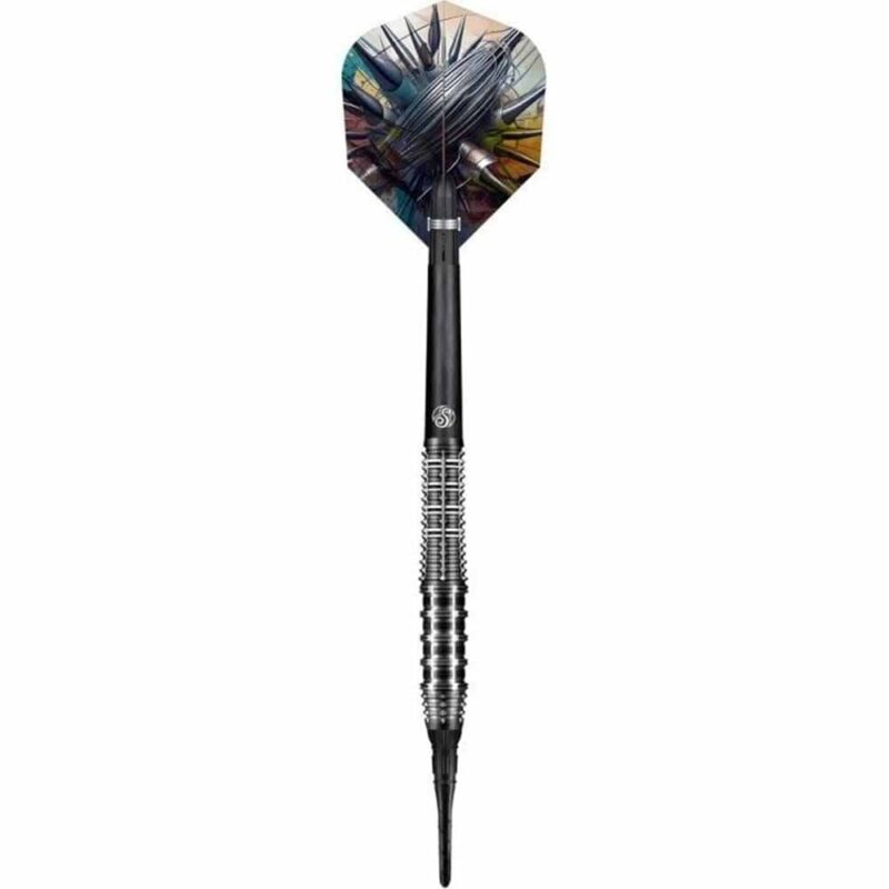 Billaresbalsalobre Dardos Shot Darts Gnarly Rippah 90% 20gr  SH-GRSF-20 - Imagen 2