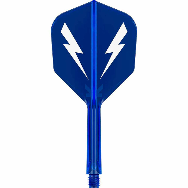 Billaresbalsalobre Dardos Target Japan Phil Taylor Power Super Darts Edition Gen 10 95% 22g 210343 - Imagen 4