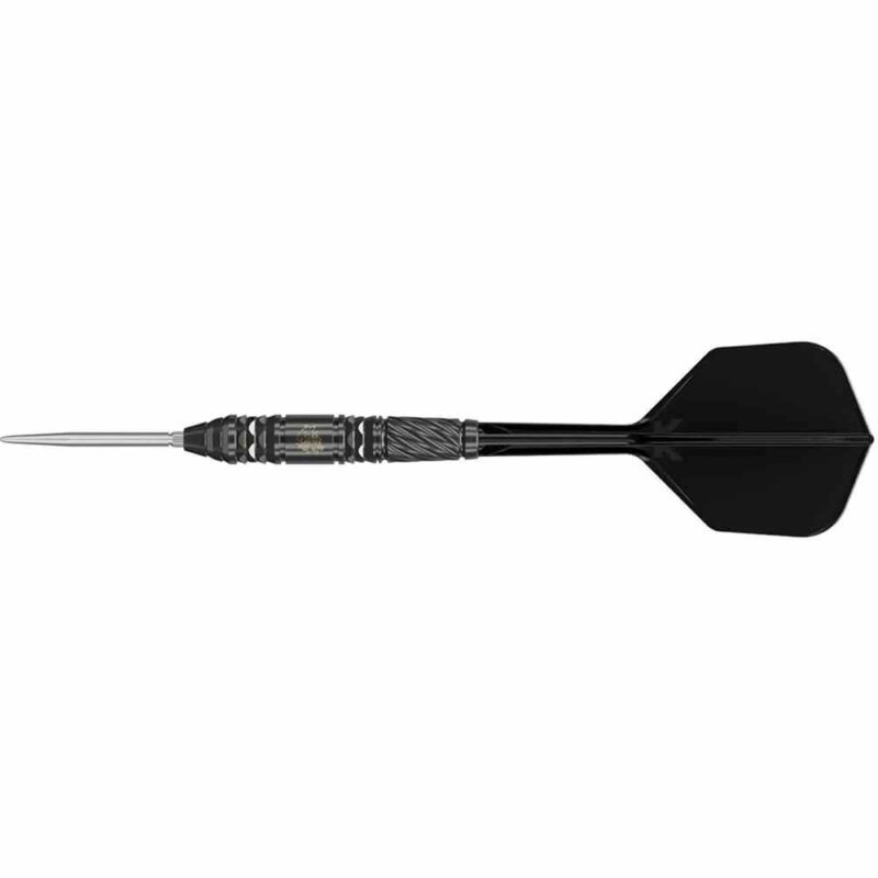 Billaresbalsalobre Dardos Target Japan Black Marque Dragon G2 90% 21g 190545