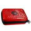 Billaresbalsalobre Funda Dardos Winmau Armor G2 Dart Wallet Rojo 8344