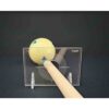 Billaresbalsalobre Aim Sight Original Indicador de posición Snooker 52.4mm 04713-52.40 - Imagen 2