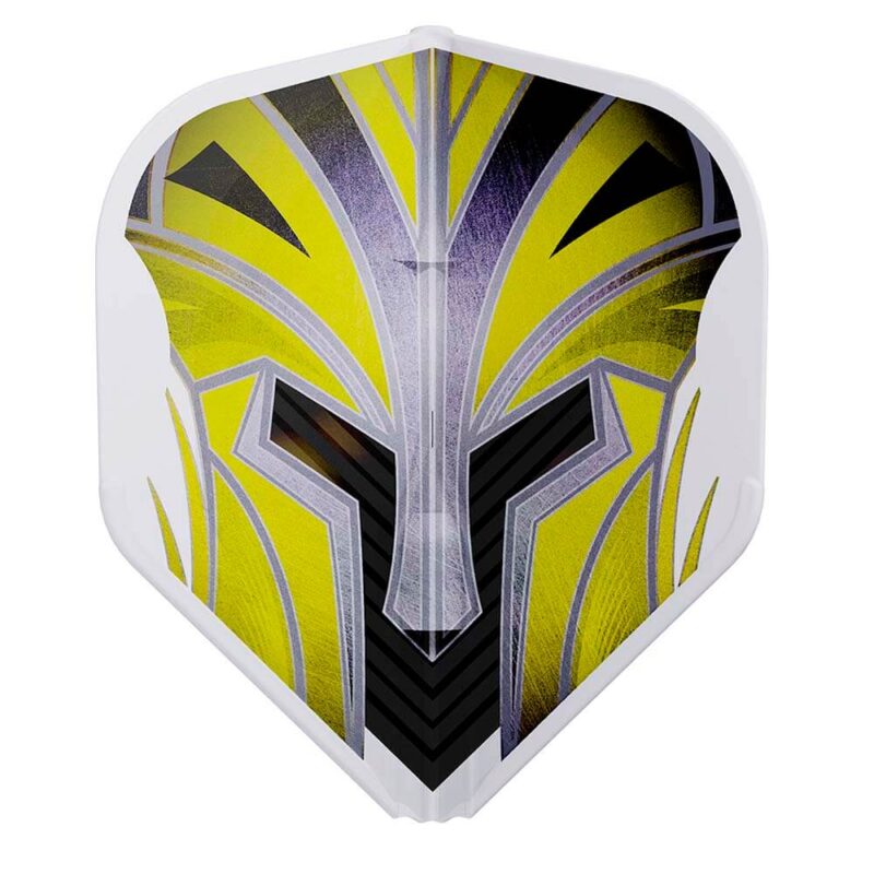 Billaresbalsalobre Plumas L-Flight Champagne Integrado L1EZ Standard Prime Series Amarillo FL1033