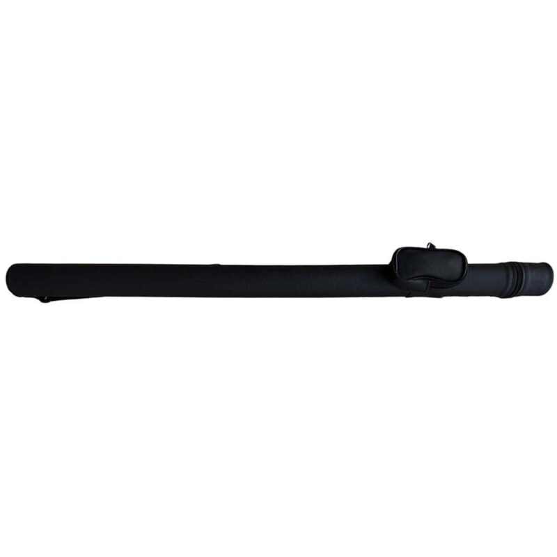 Billaresbalsalobre Funda Taco Billar Laperti Cue Tube Slim 1P 1F 84cm 3132.046