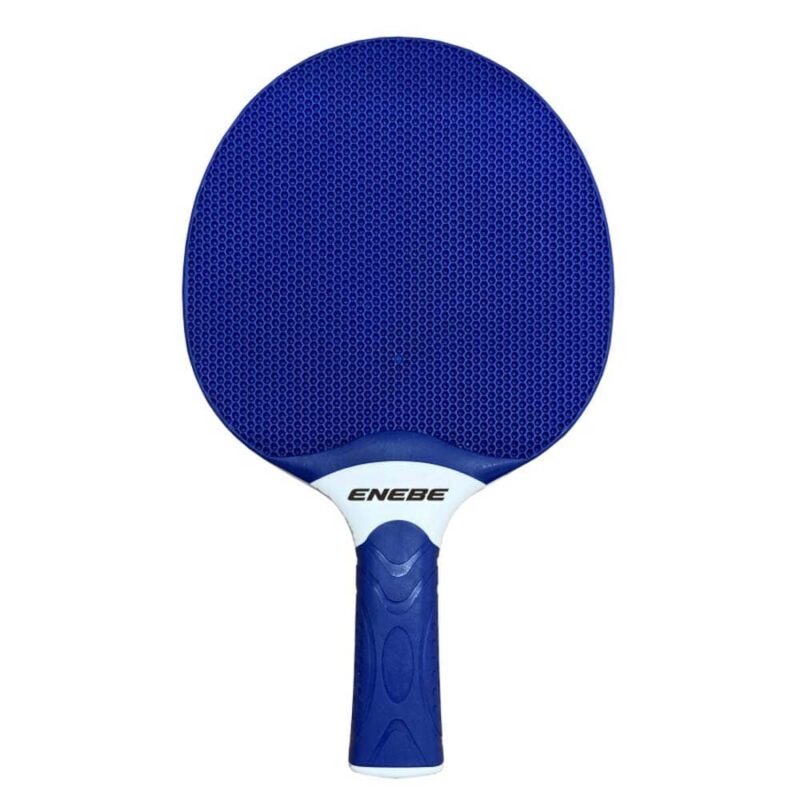 Billaresbalsalobre Pala Ping Pong Enebe Storm Serie Outdoor 760845